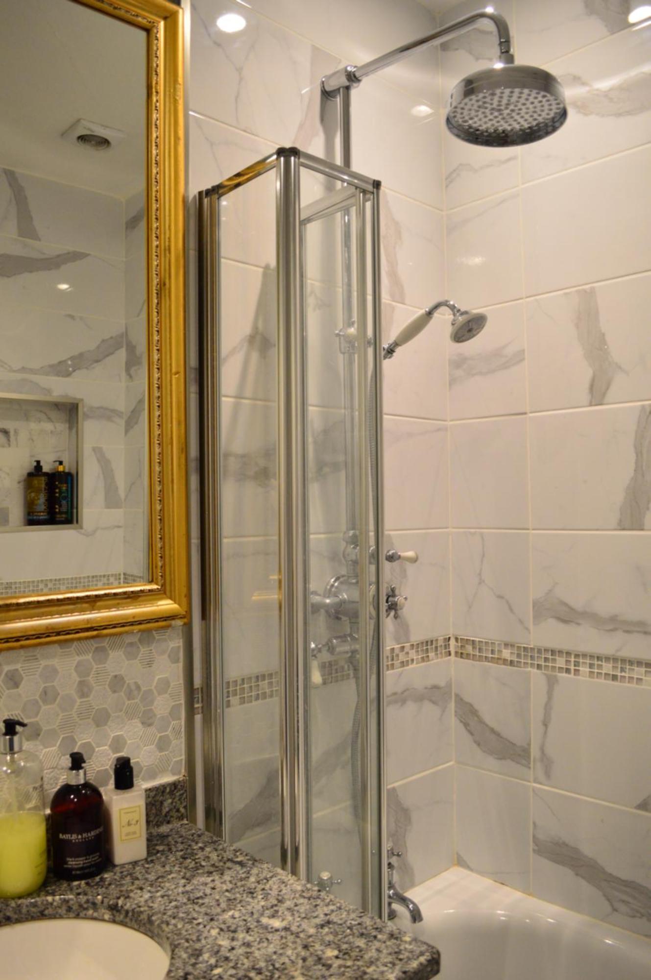 Flat 3, 6 Lypiatt Terrace Cheltenham Gloucestershire Gl50 2Sx Екстер'єр фото